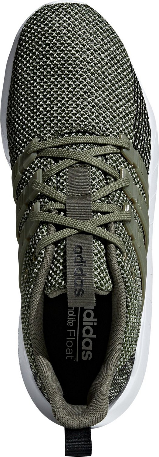 adidas Men's Questar Flow Running Shoes - view number 5