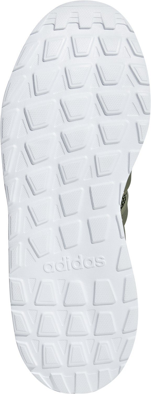 adidas Men's Questar Flow Running Shoes - view number 6