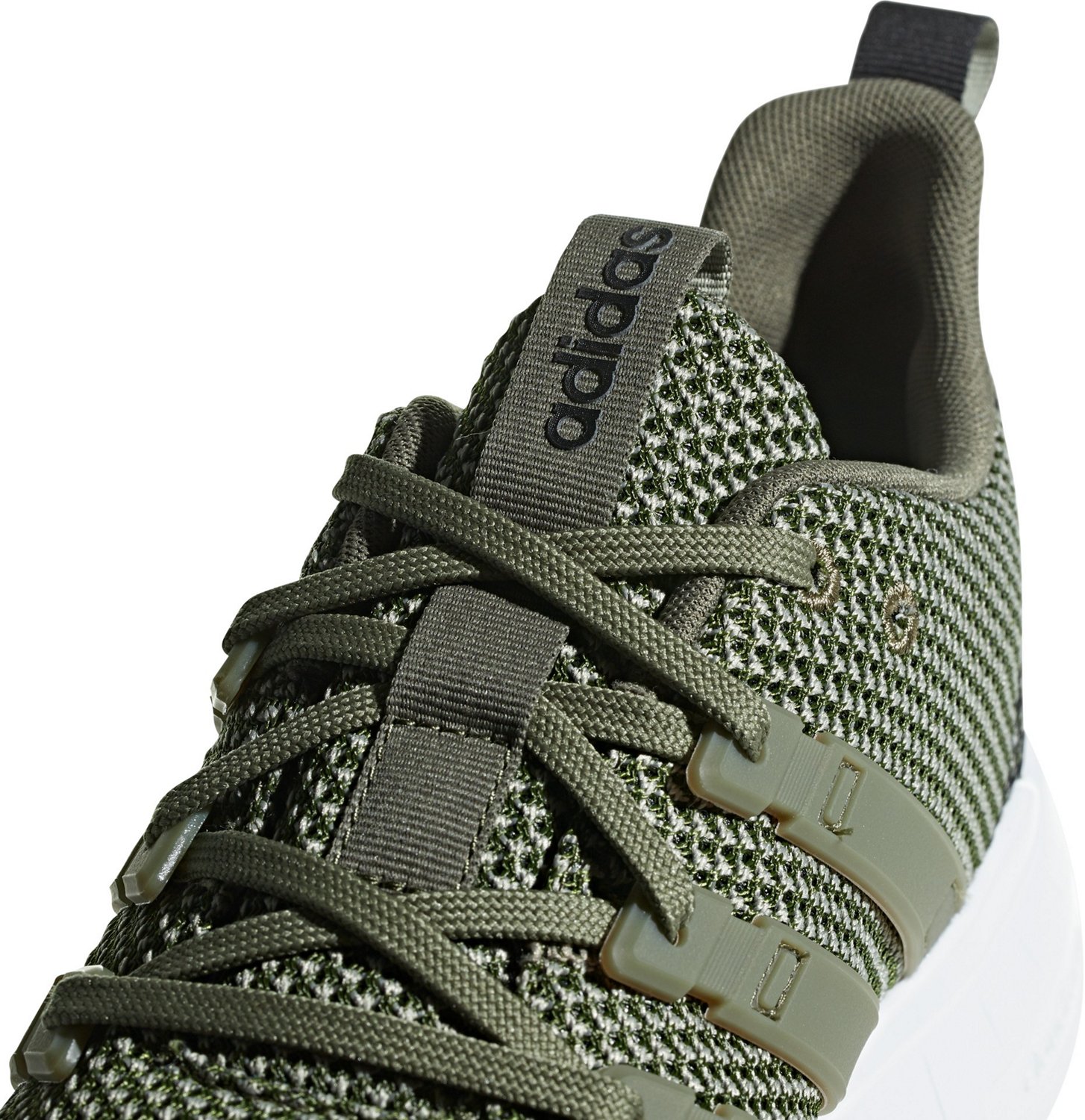 adidas Men's Questar Flow Running Shoes - view number 7