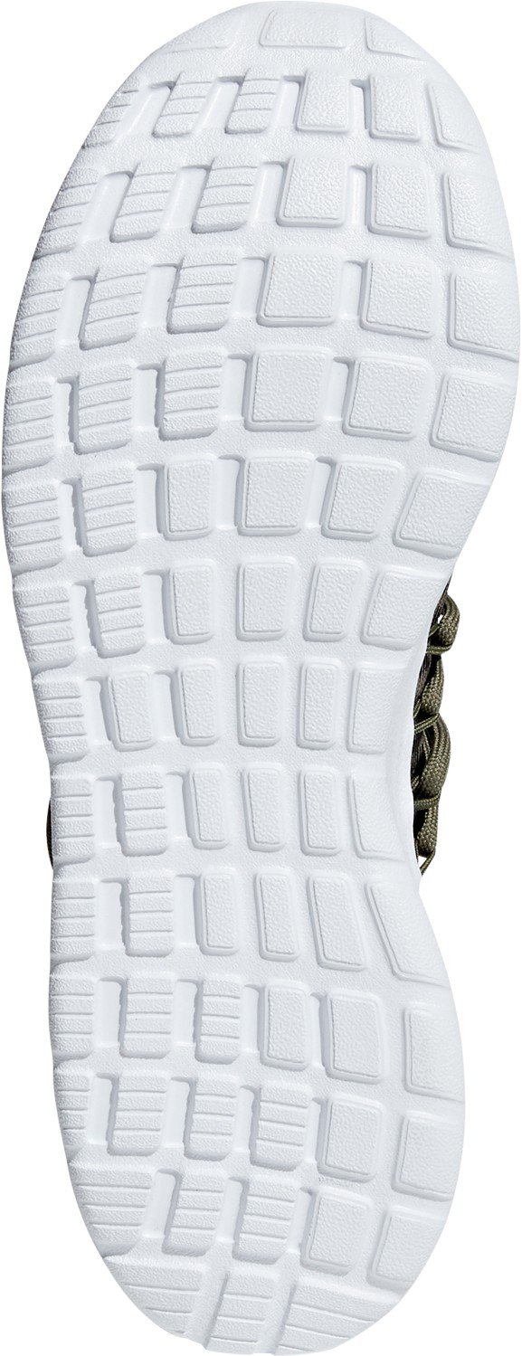 adidas Men's Lite Racer Adapt Running Shoes - view number 6