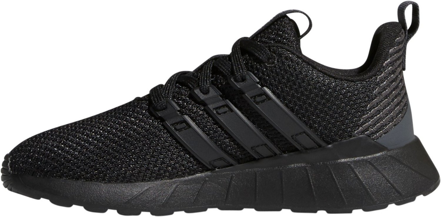 adidas Kids' PSGS Questar Flow Running Shoes