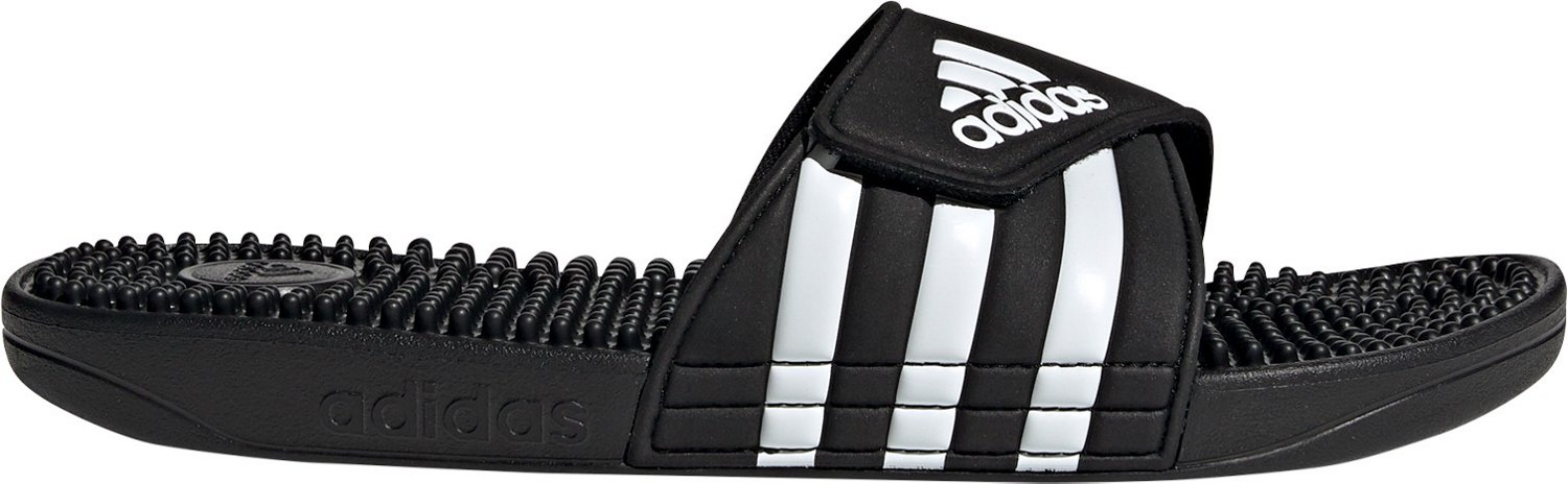 Academy adidas slides new arrivals