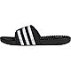 adidas Men's Adissage Slide Sandals                                                                                              - view number 3