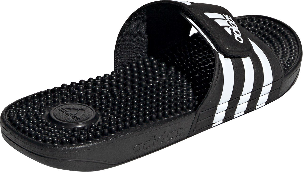 Adidas sandals online academy