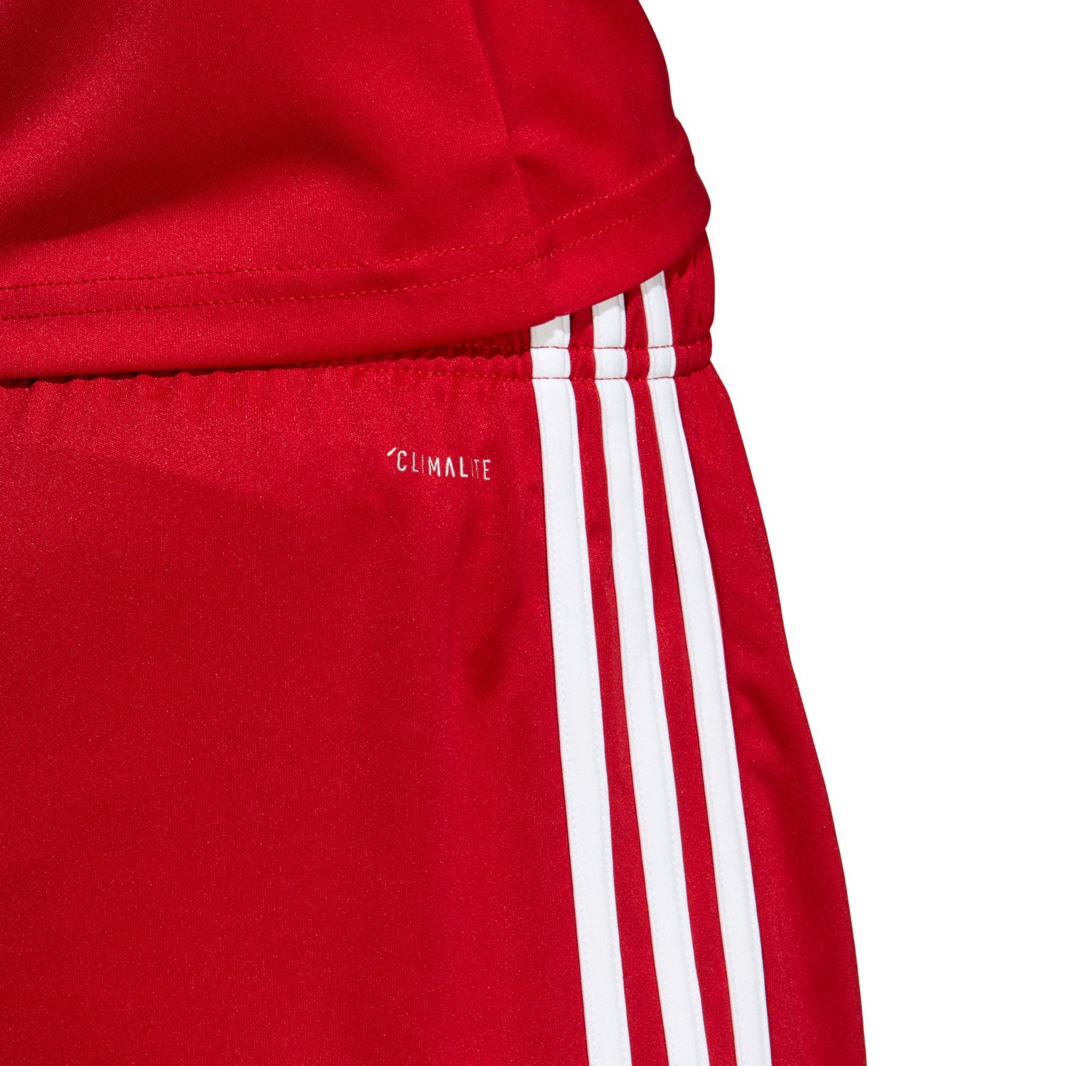 adidas Women's Tastigo 19 Shorts 4.3 in                                                                                          - view number 4