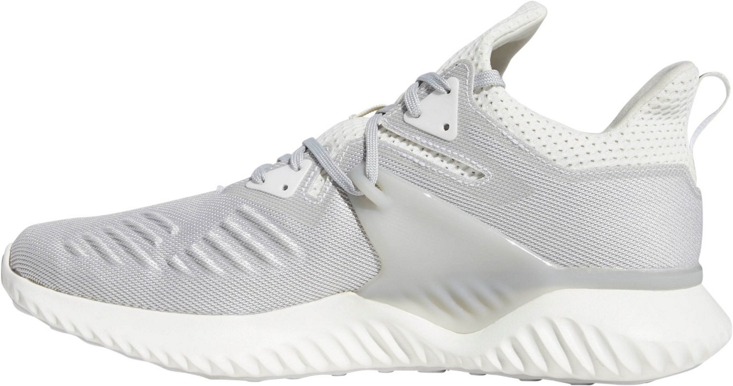 adidas Men's Alphabounce Beyond Running Shoes - view number 3