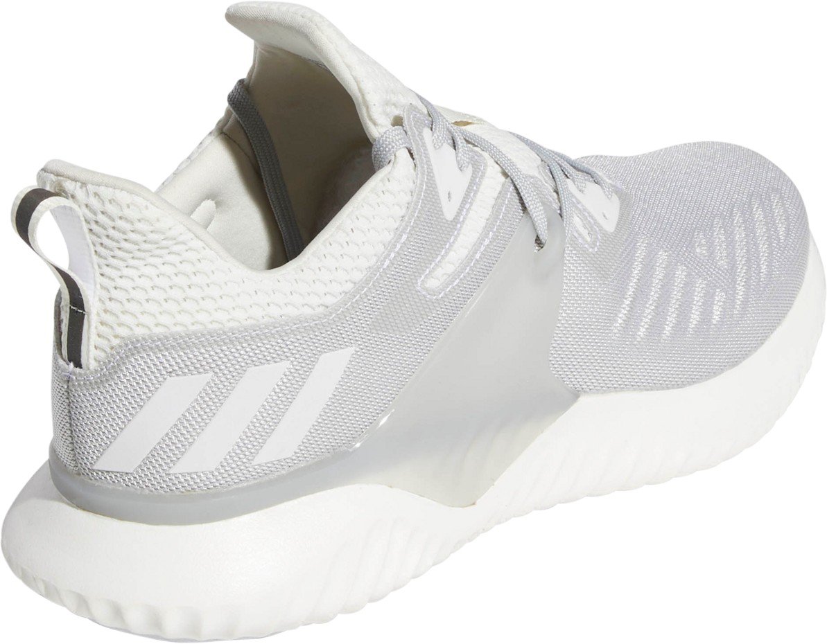adidas Men's Alphabounce Beyond Running Shoes - view number 4