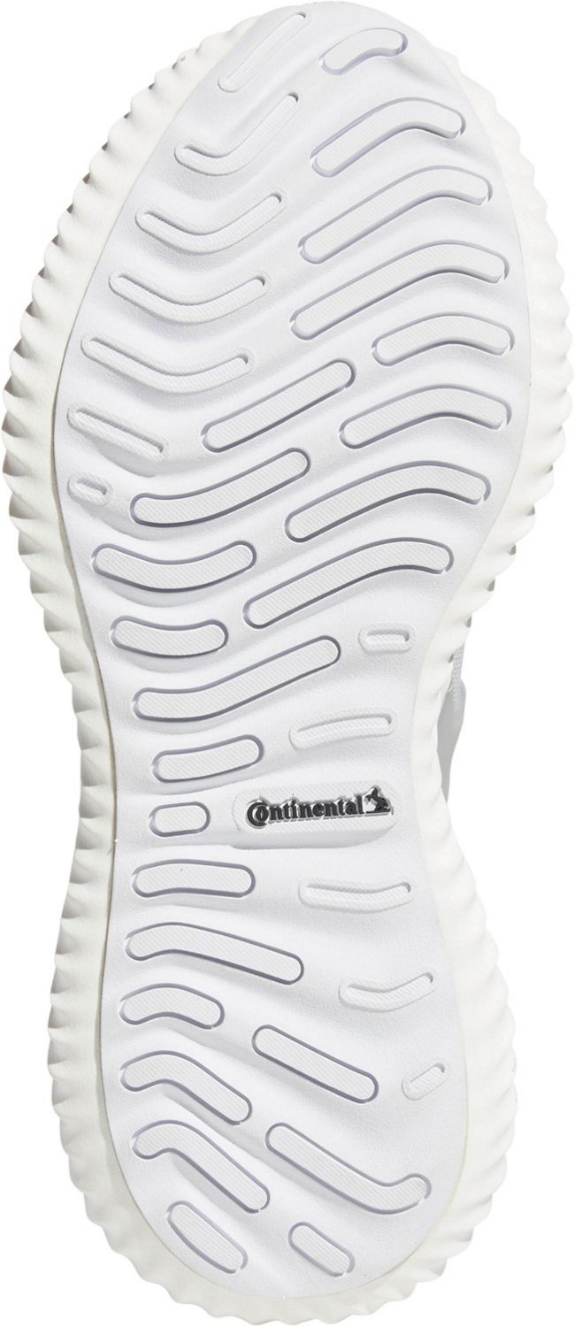 adidas Men's Alphabounce Beyond Running Shoes - view number 6