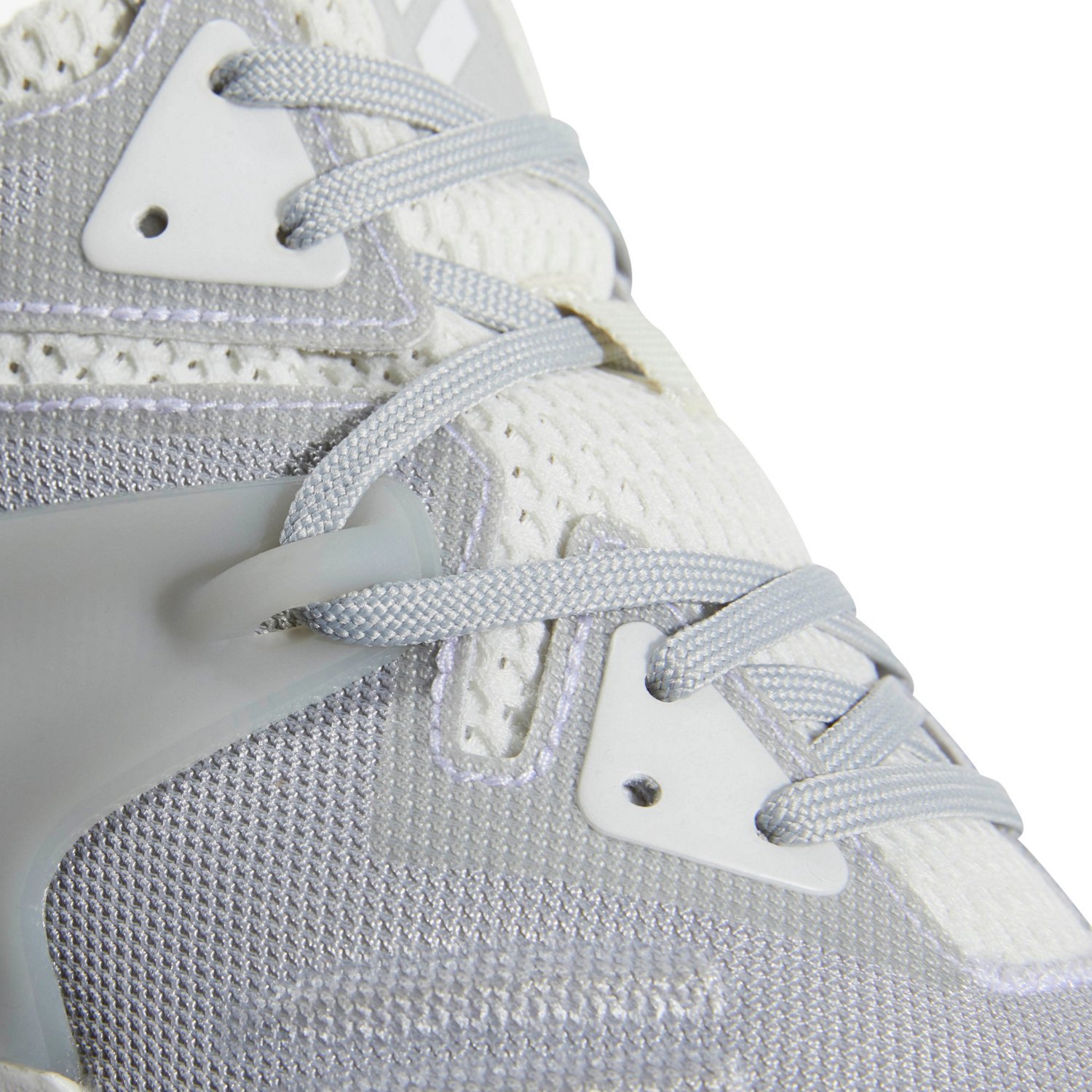 adidas Men's Alphabounce Beyond Running Shoes - view number 7