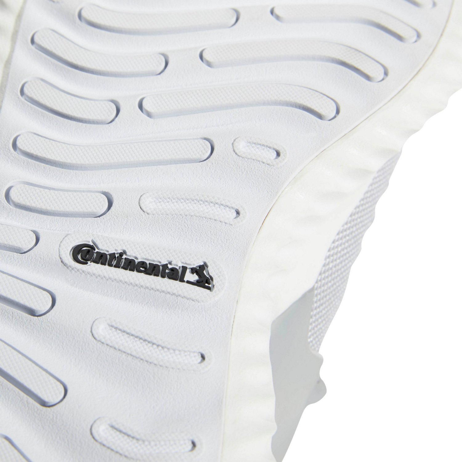 adidas Men's Alphabounce Beyond Running Shoes - view number 8