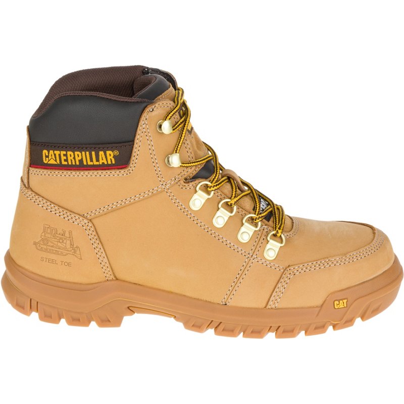 Cat Footwear Men's … - image
