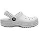 Crocs Kids' Classic Clogs                                                                                                        - view number 1 selected