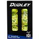 Dudley Thunder SY 12 in ASA Slow-Pitch Softballs 6-Pack                                                                          - view number 2 image