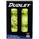 Dudley Thunder SY 11 in ASA Slow-Pitch Softballs 6-Pack                                                                          - view number 2