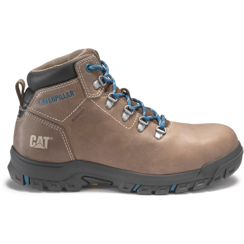 Cat Footwear Women'… - image