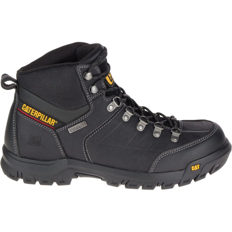 Cat Footwear Men's … - image