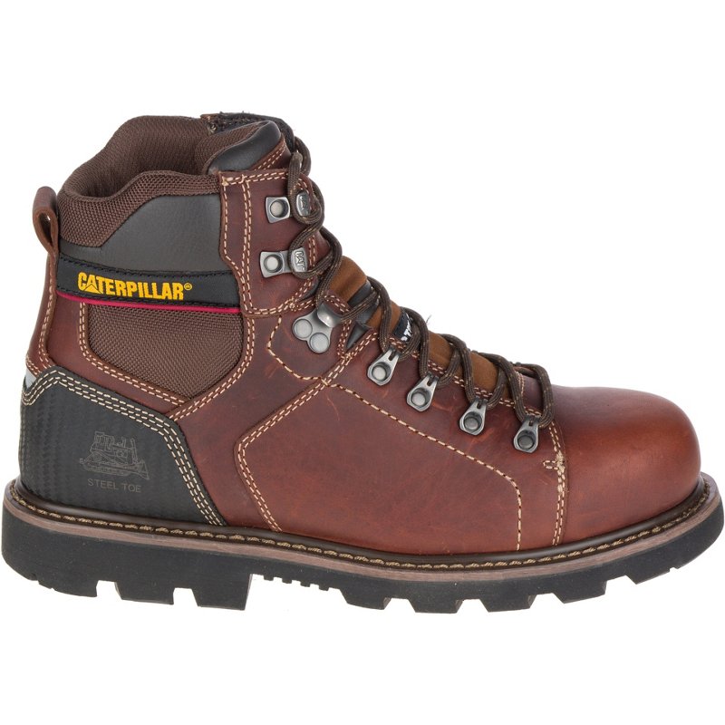 Cat Footwear Men's … - image