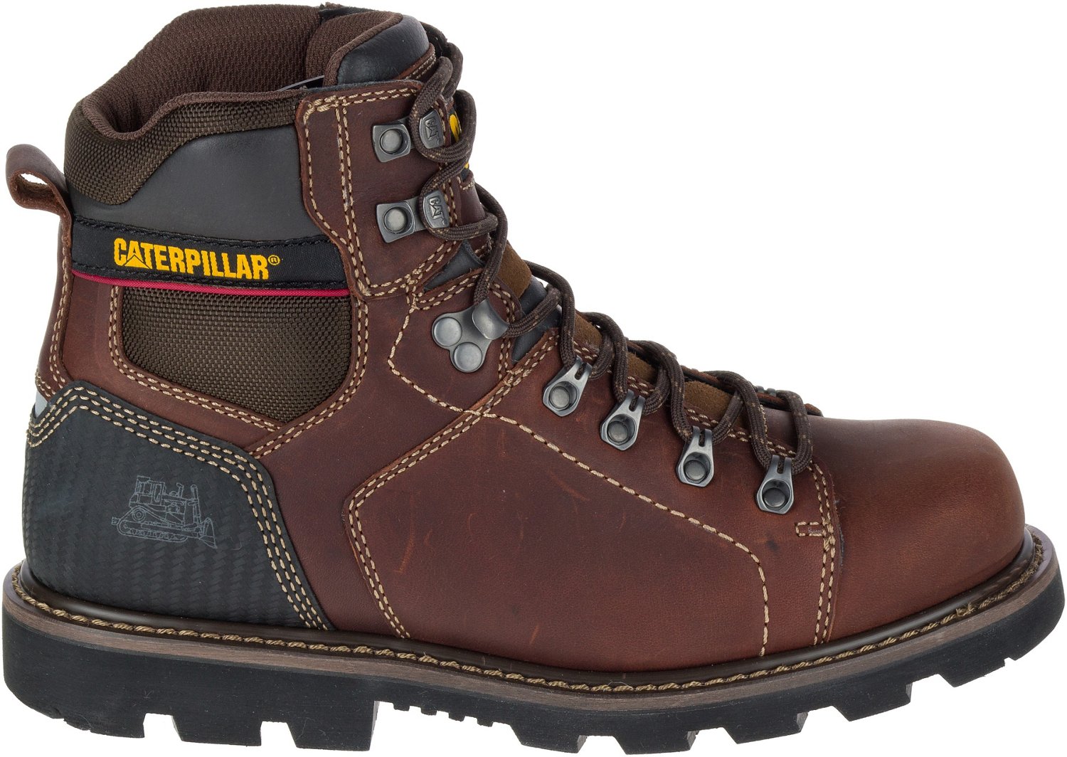 Caterpillar alaska sale 2.0 boots