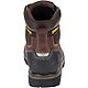 Cat Footwear Men's Alaska 2.0 EH Lace Up Work Boots                                                                              - view number 3