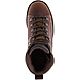 Cat Footwear Men's Alaska 2.0 EH Lace Up Work Boots                                                                              - view number 4