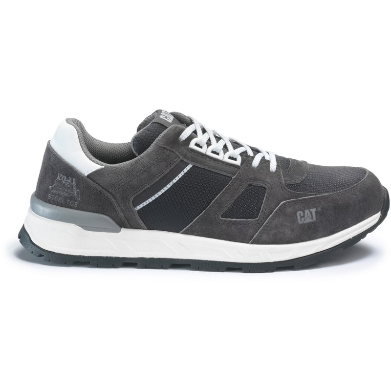Cat Footwear Men's … - image