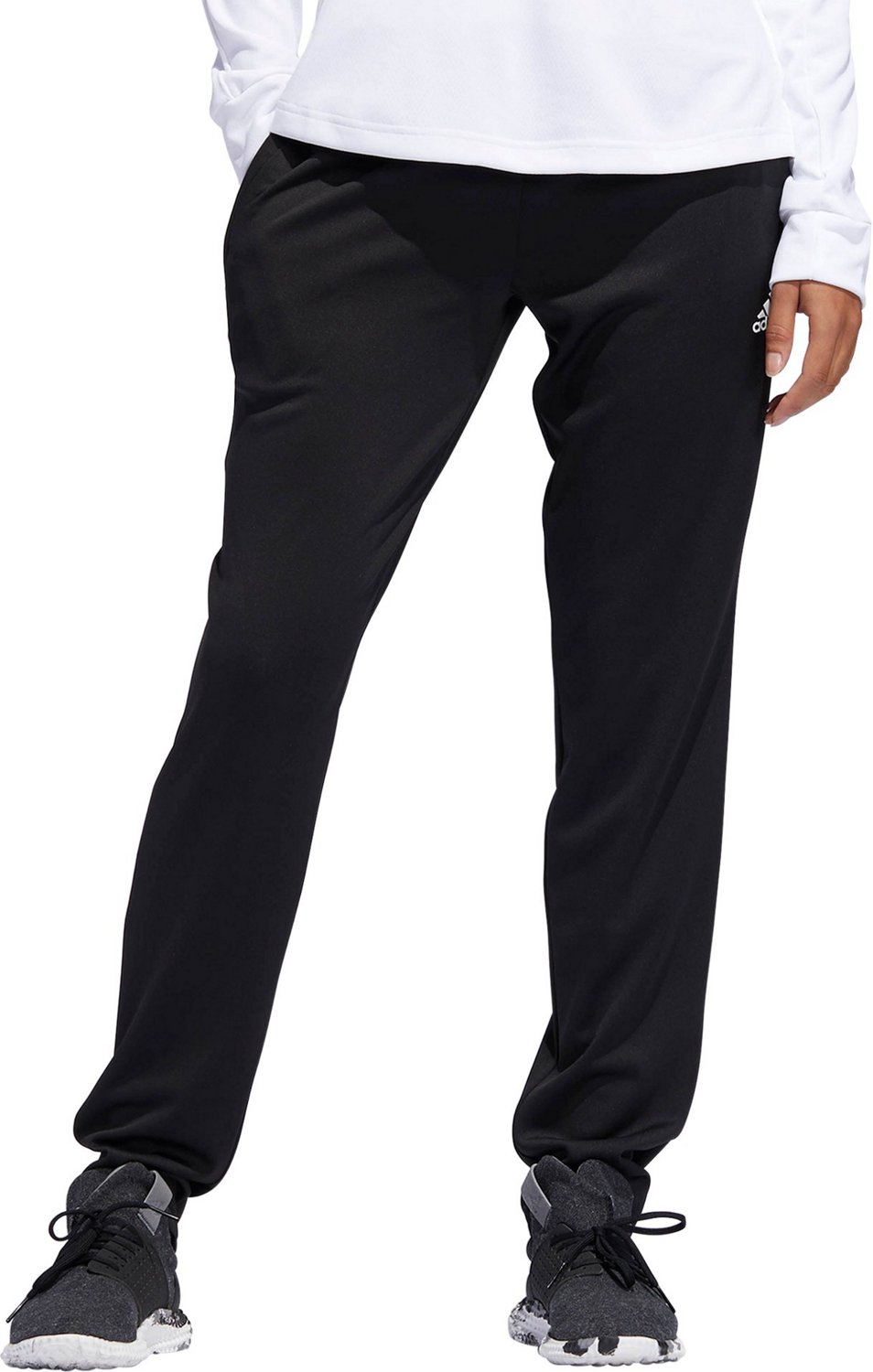 team issue lite pants