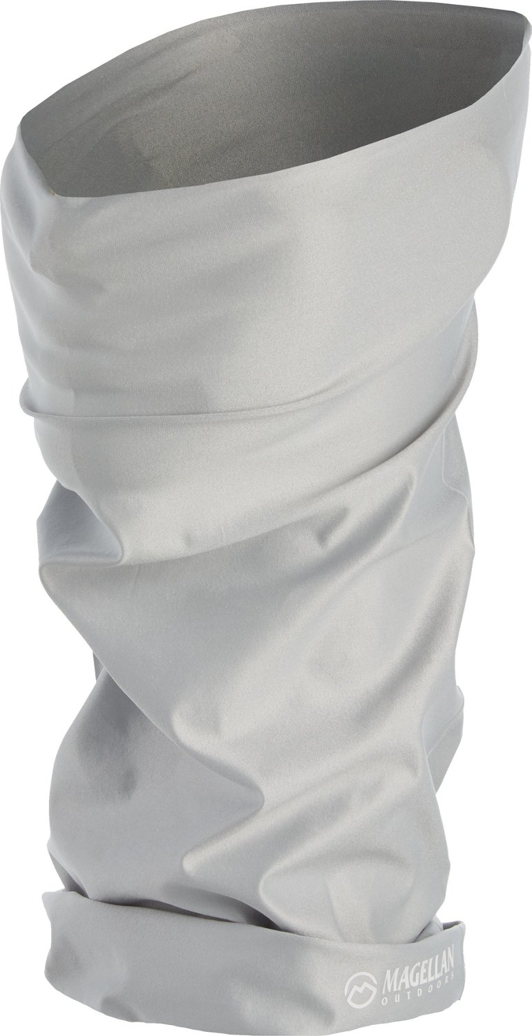 Magellan Outdoors Men's Laguna Madre Solid Gaiter                                                                                - view number 1