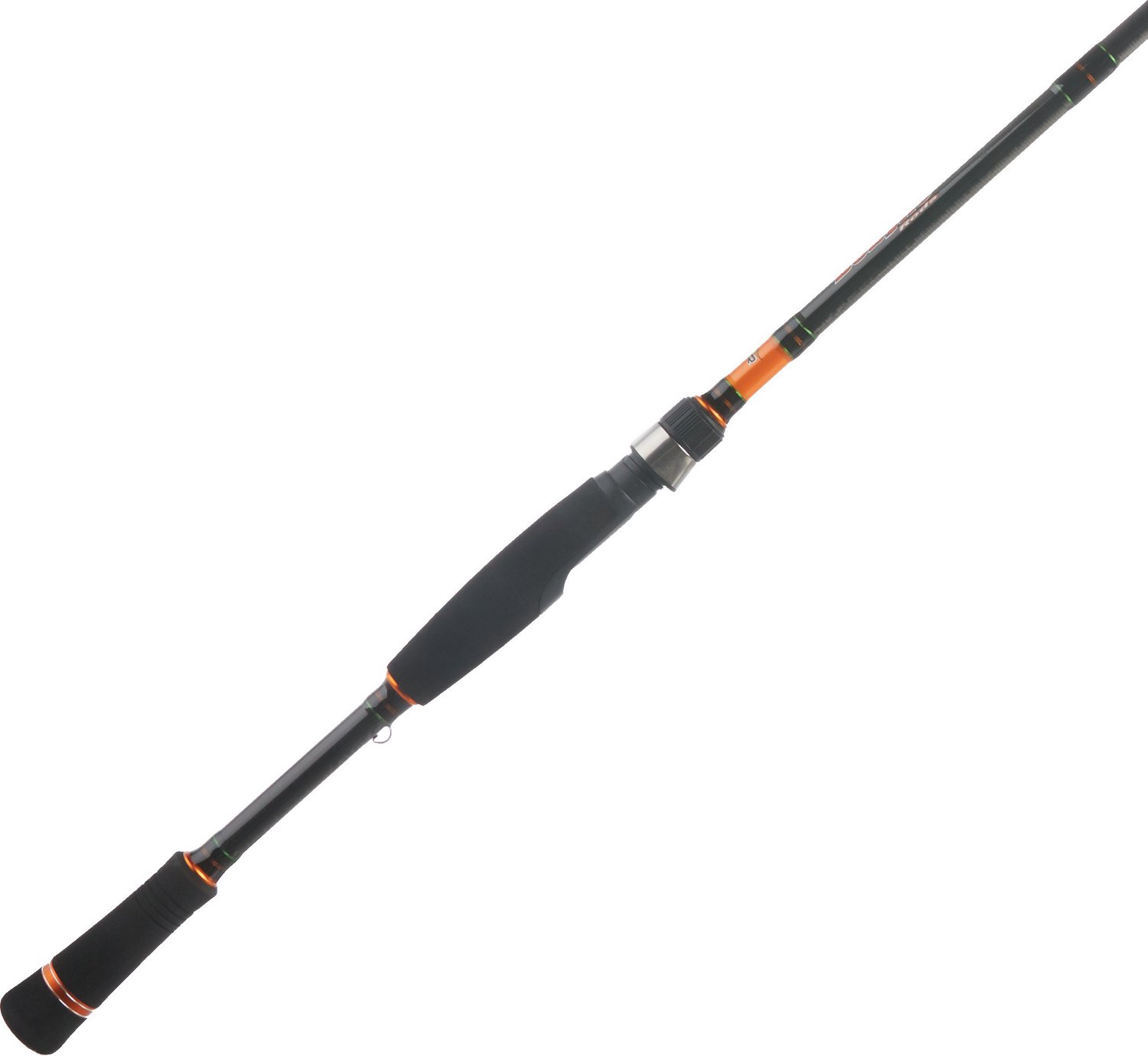 Dolphin Dominator 7 ft. Spinning Rod | 20-30 lb. Slow/Moderate Action