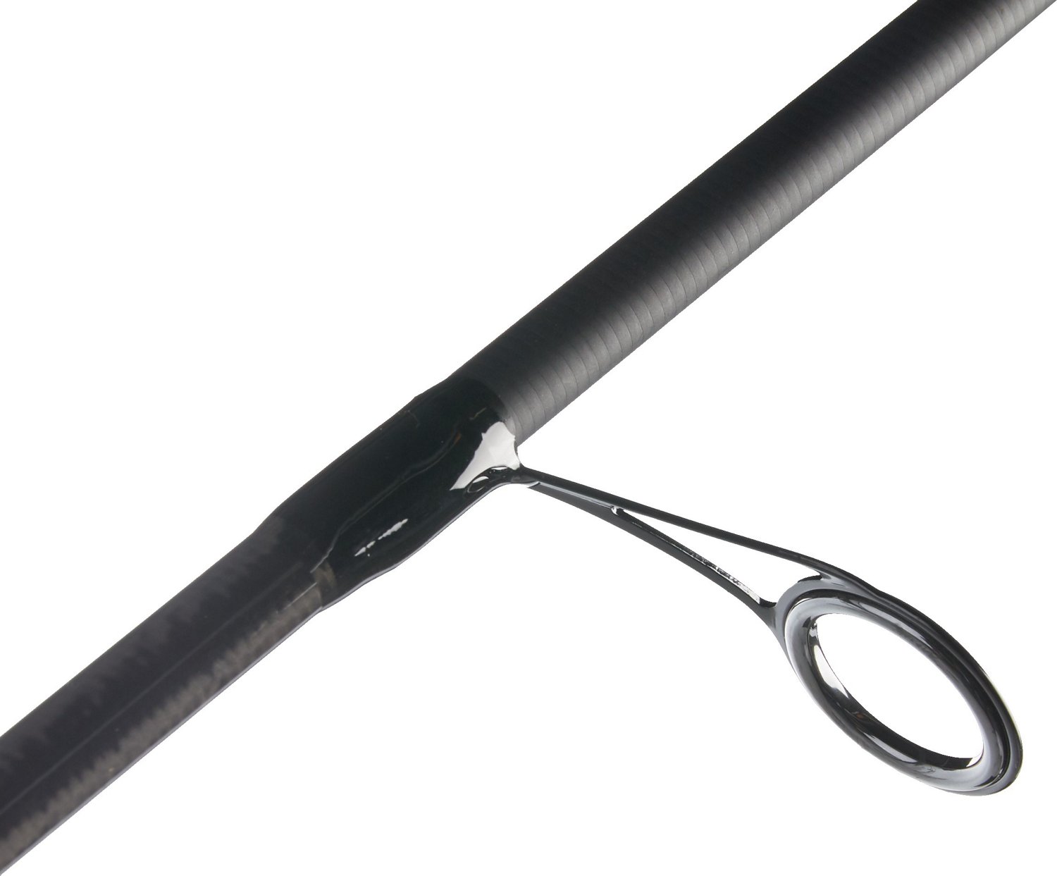 Dobyns Rods Colt Series 7 ft ML Spinning Rod - view number 3