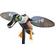MOJO Outdoors Spoonzilla Spinning Wing Duck Decoy                                                                                - view number 1 selected