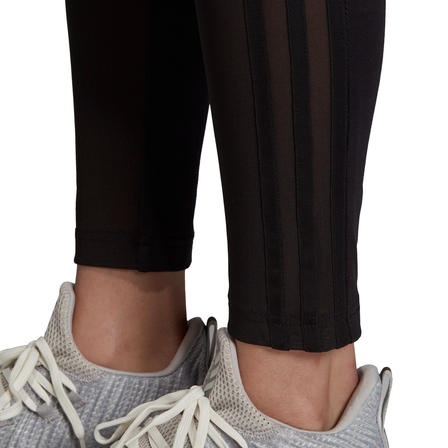 adidas Women's ID Mesh Tight                                                                                                     - view number 6