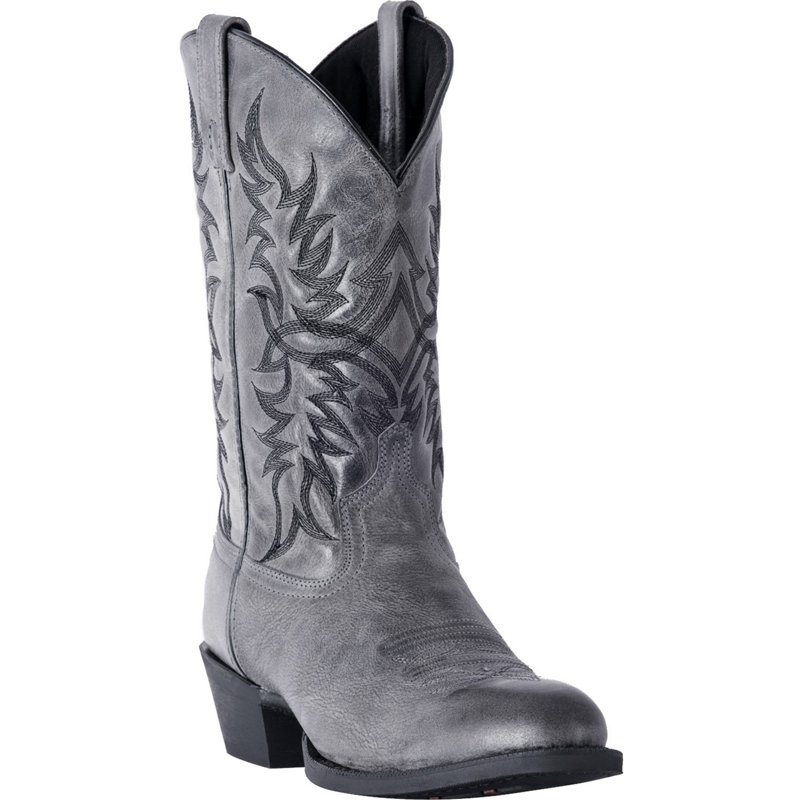 Laredo Men's Hardin… - image