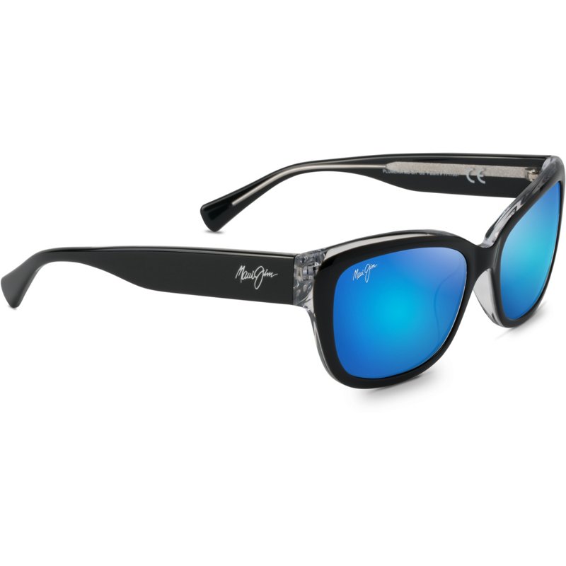 Maui Jim Plumeria P… - image