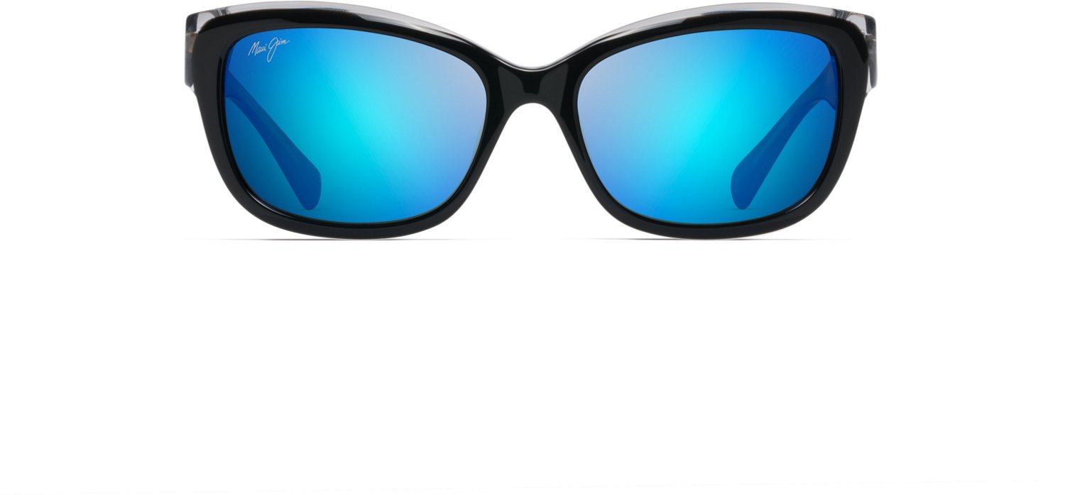 Maui Jim Plumeria Polarized Sunglasses                                                                                           - view number 2
