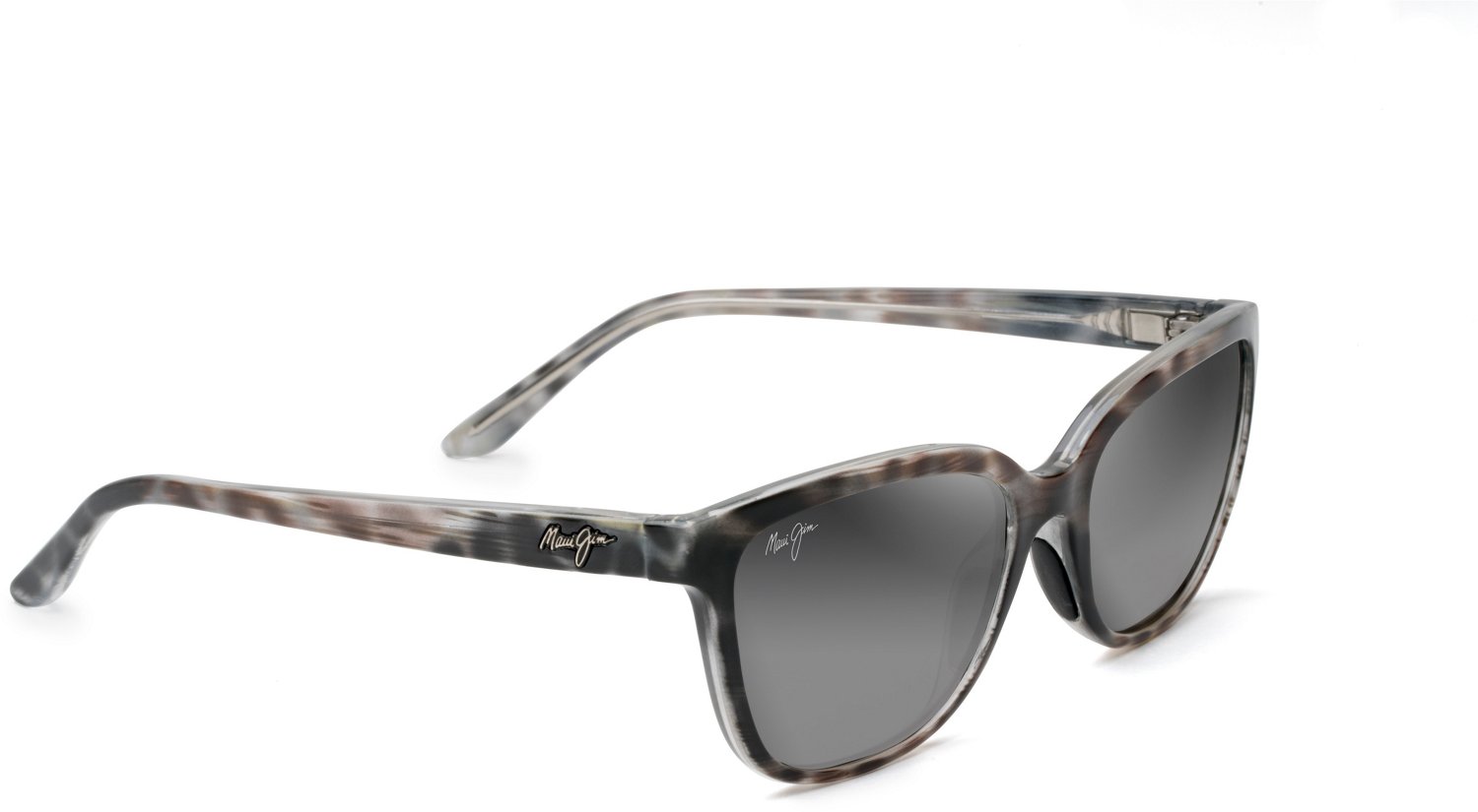 Maui Jim Honi Sunglasses                                                                                                         - view number 1