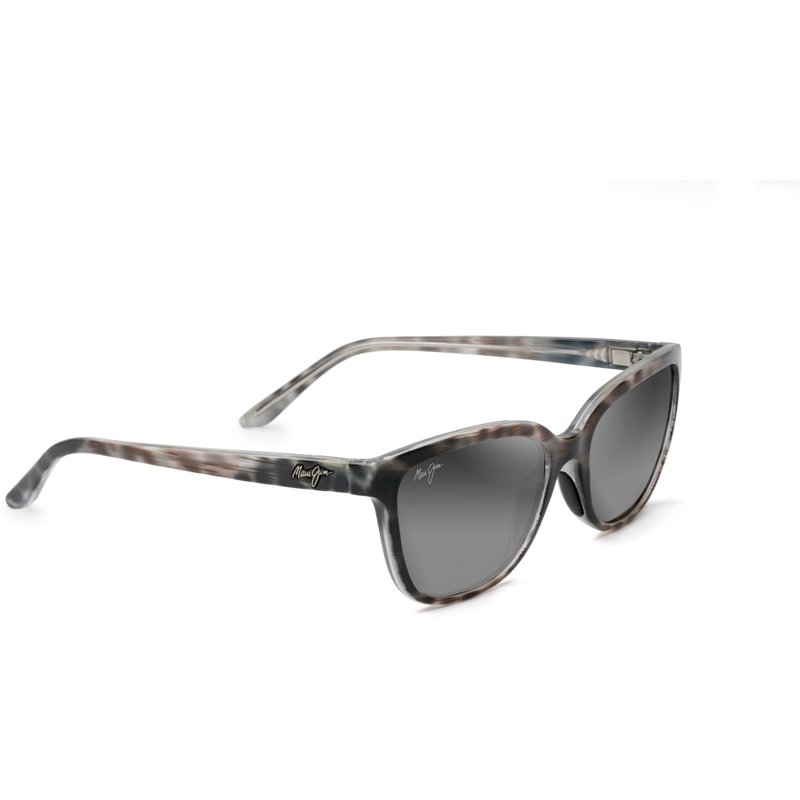 Maui Jim Honi Sungl… - image