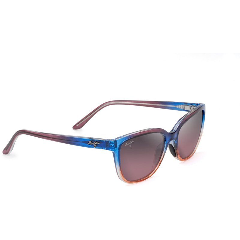 Maui Jim Honi Sungl… - image