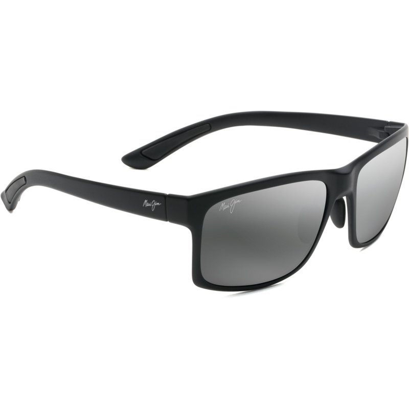 Maui Jim Pokowai Ar… - image