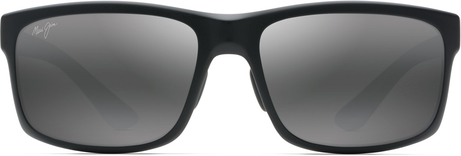 Maui Jim Pokowai Arch Sunglasses                                                                                                 - view number 2