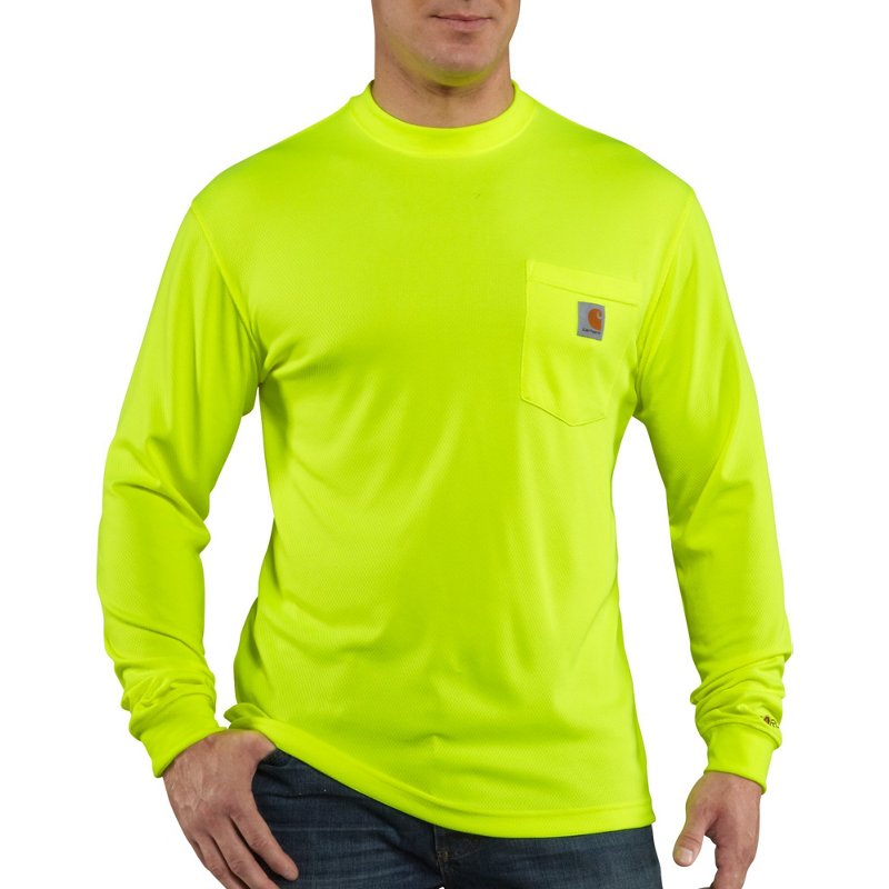 Carhartt Men's Forc… - image