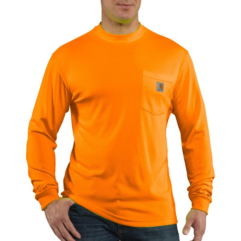 Carhartt Men's Forc… - image