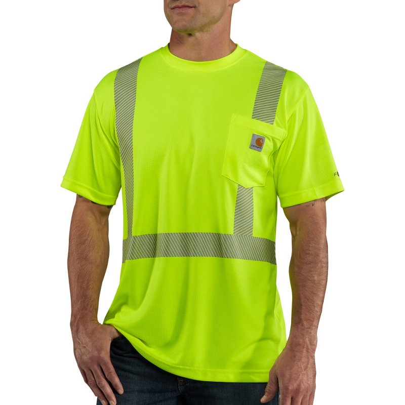 Carhartt Men's Forc… - image