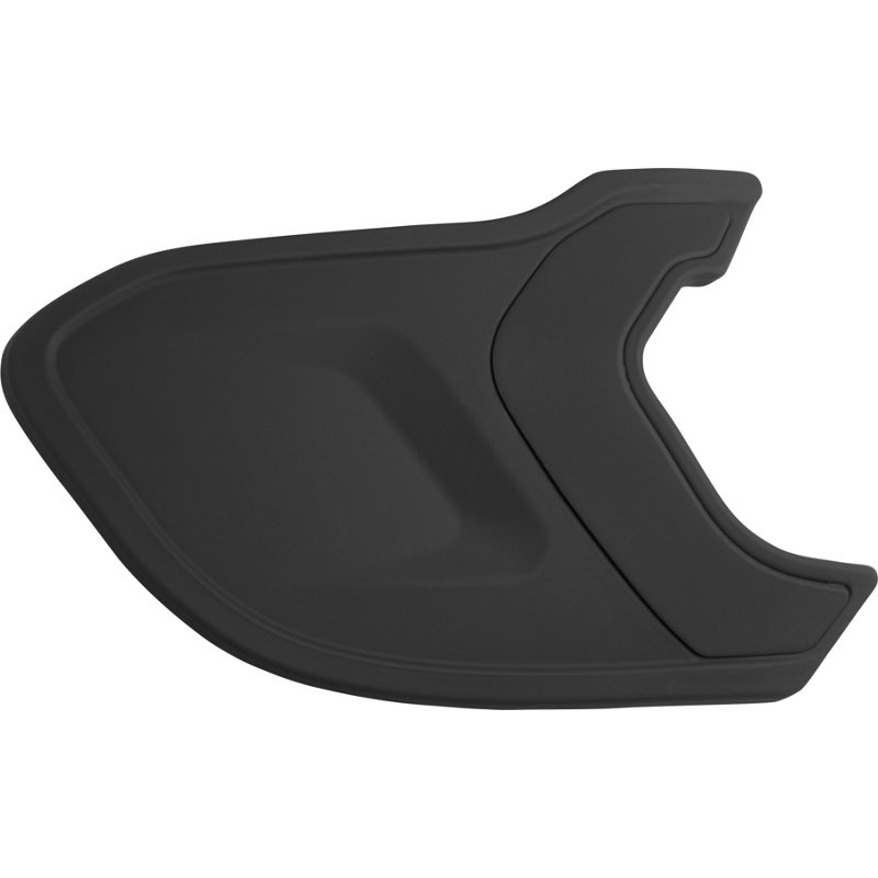 Rawlings Men's Mach… - image