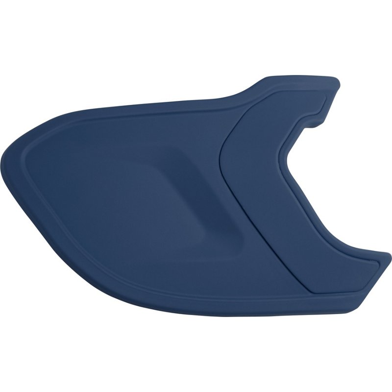 Rawlings Men's Mach… - image