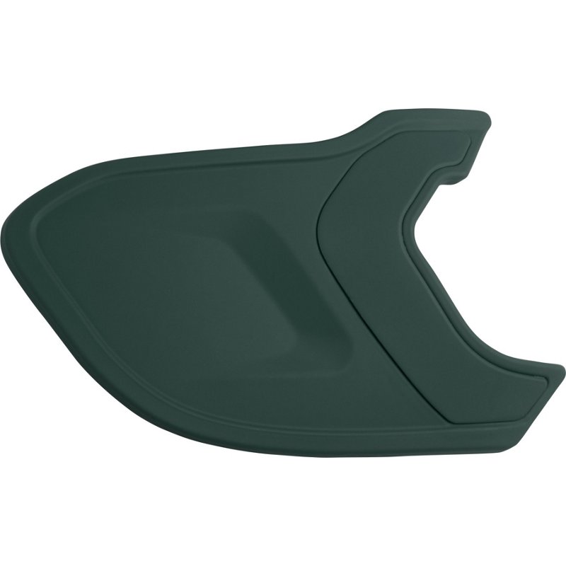 Rawlings Men's Mach… - image