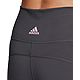 adidas Women's Believe This High Rise Strength Tights                                                                            - view number 4