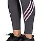 adidas Women's Believe This High Rise Strength Tights                                                                            - view number 6