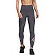 adidas Women's Believe This High Rise Strength Tights                                                                            - view number 1 selected