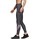 adidas Women's Believe This High Rise Strength Tights                                                                            - view number 2