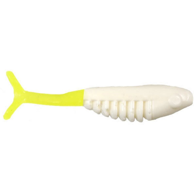 Gene Larew Bobby Ga… - image